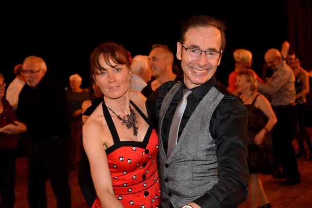 min 2015 04 18 saint omer 385